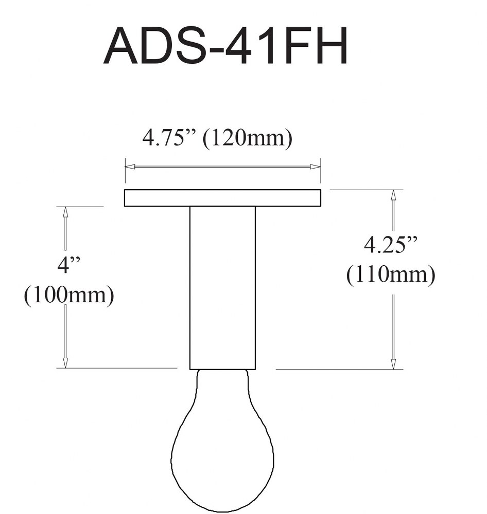 303-BEL-4843040