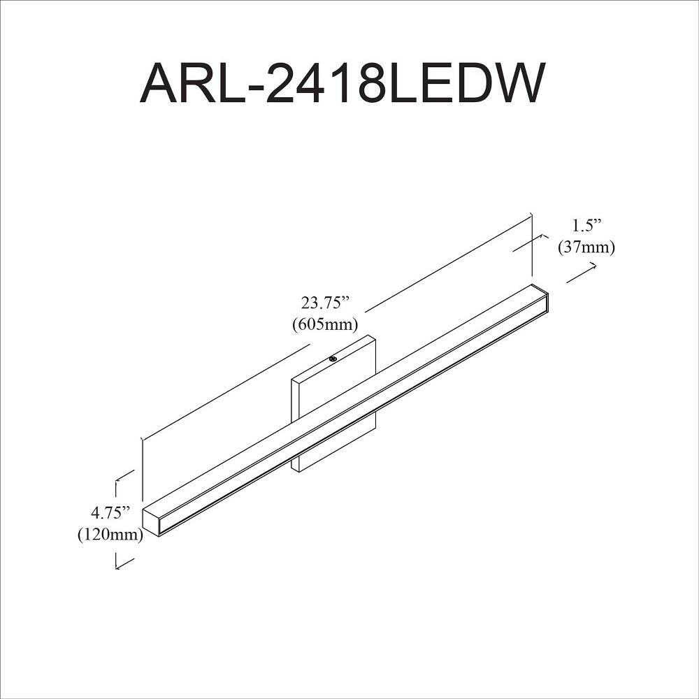 303-BEL-4540290