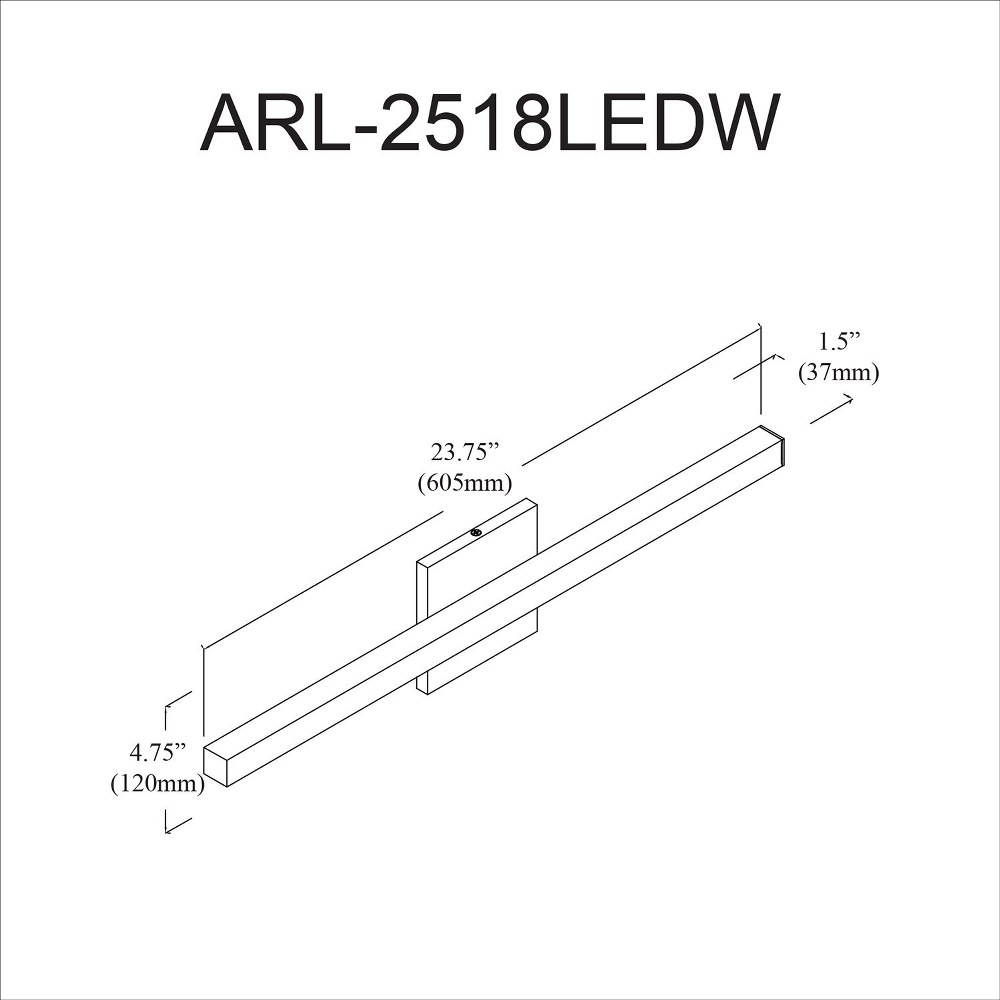 303-BEL-4562136