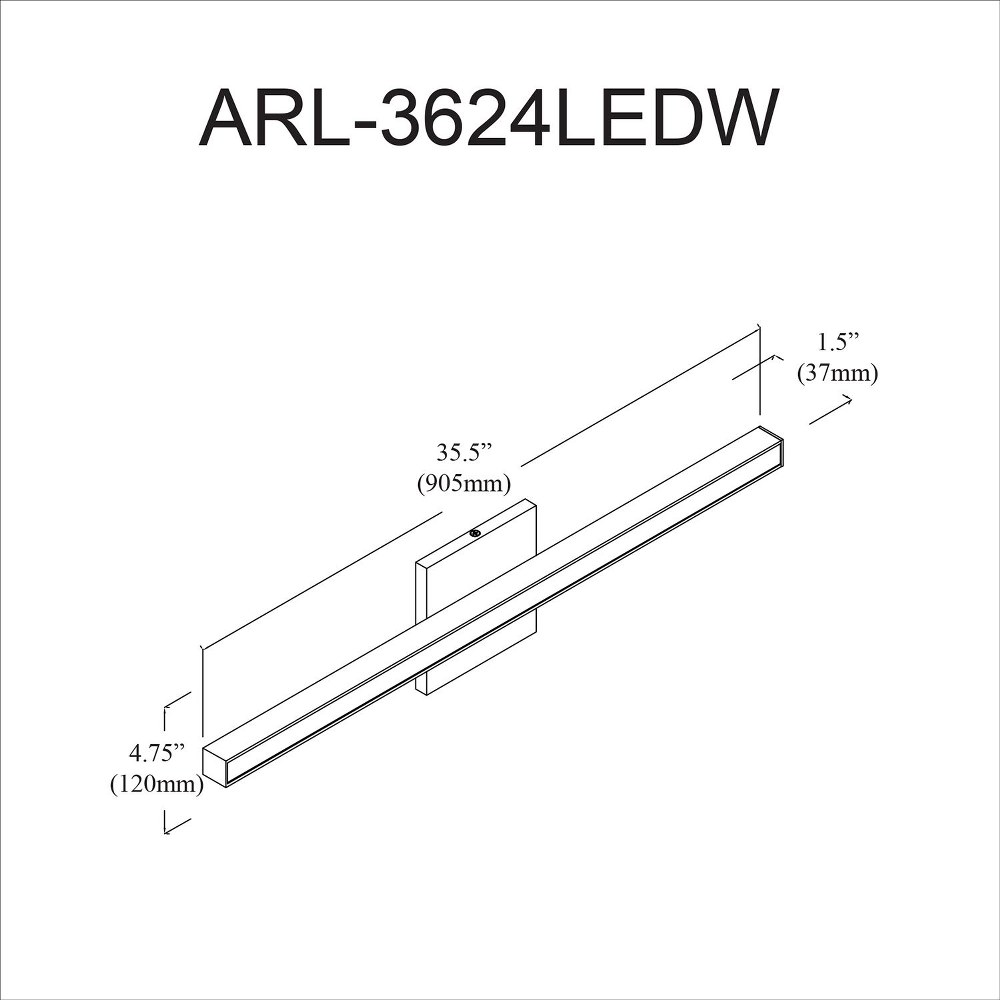 303-BEL-4540293