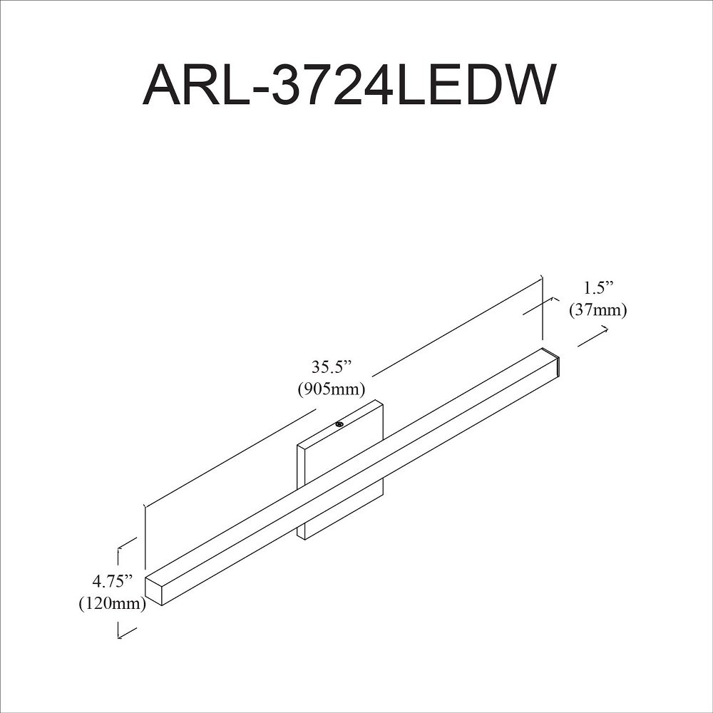 303-BEL-4562140