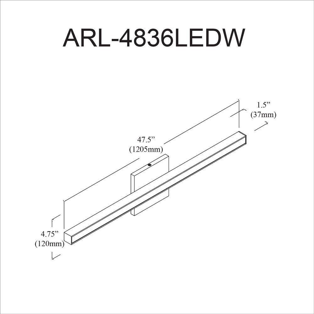 303-BEL-4540296