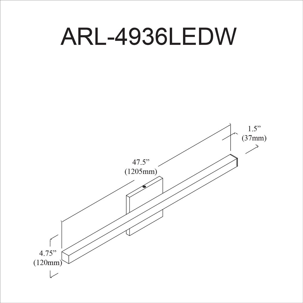 303-BEL-4562142