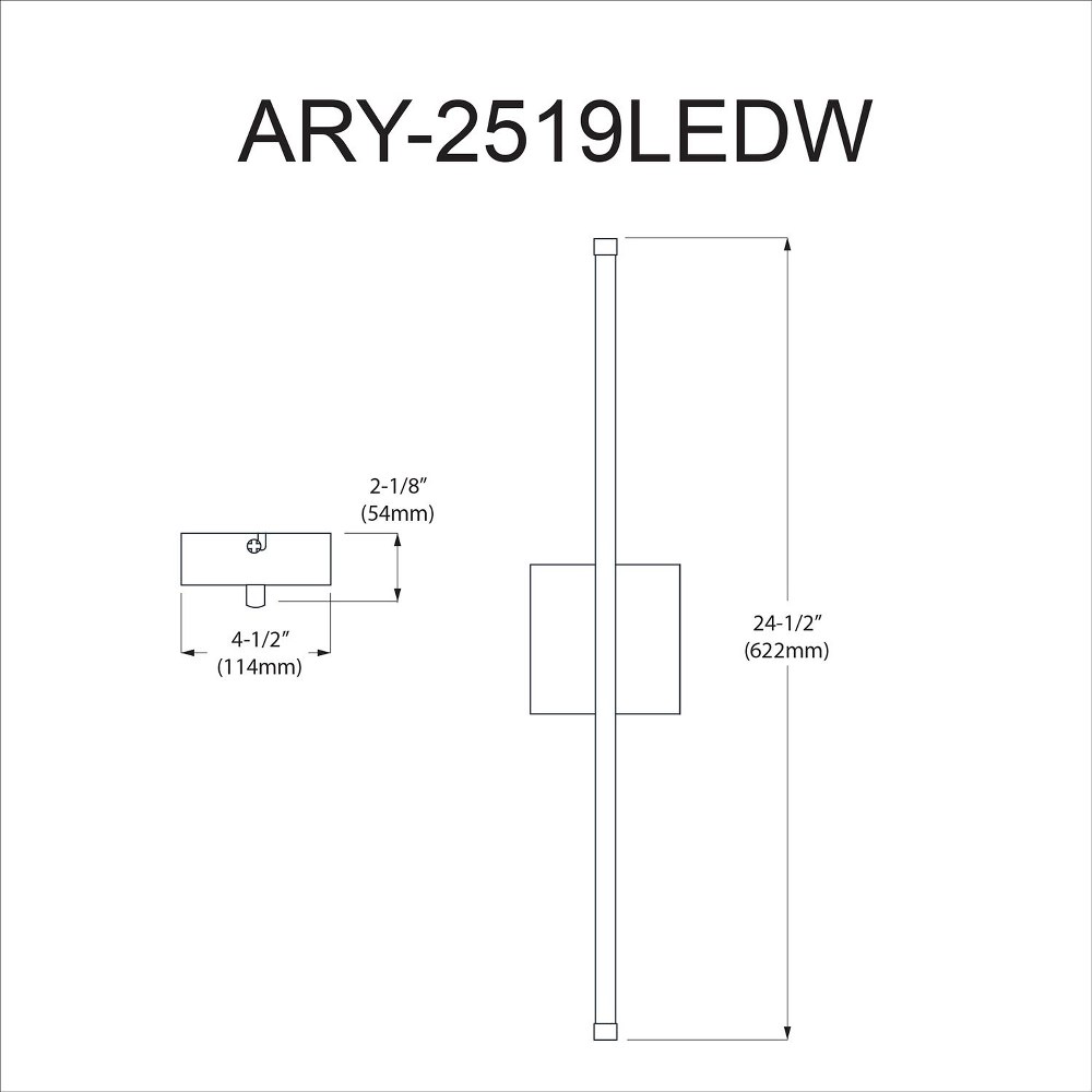303-BEL-3823448