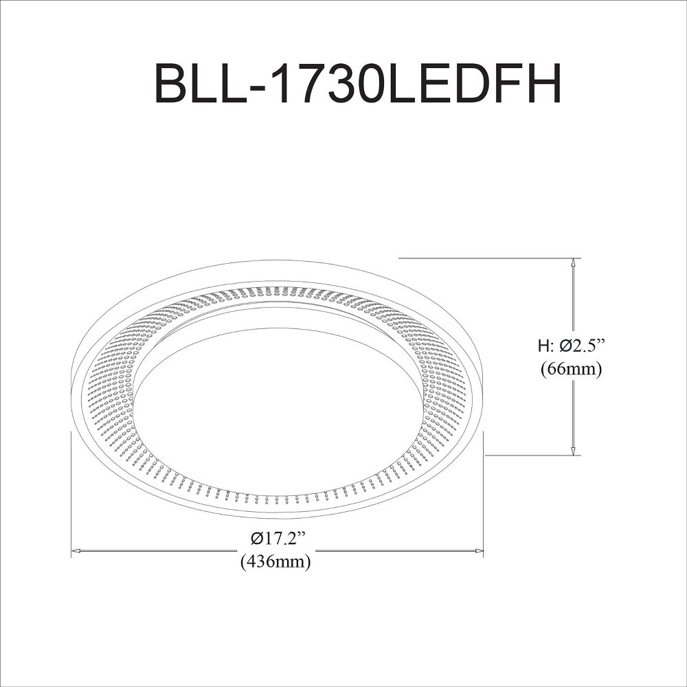 303-BEL-4411883