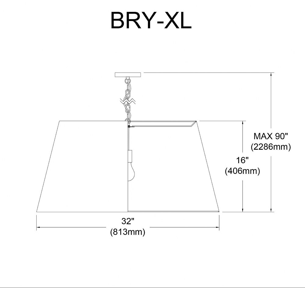 303-BEL-4411950
