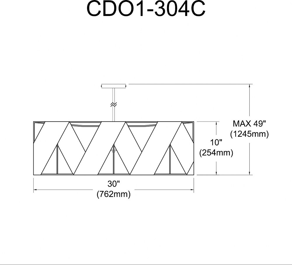 303-BEL-4843079