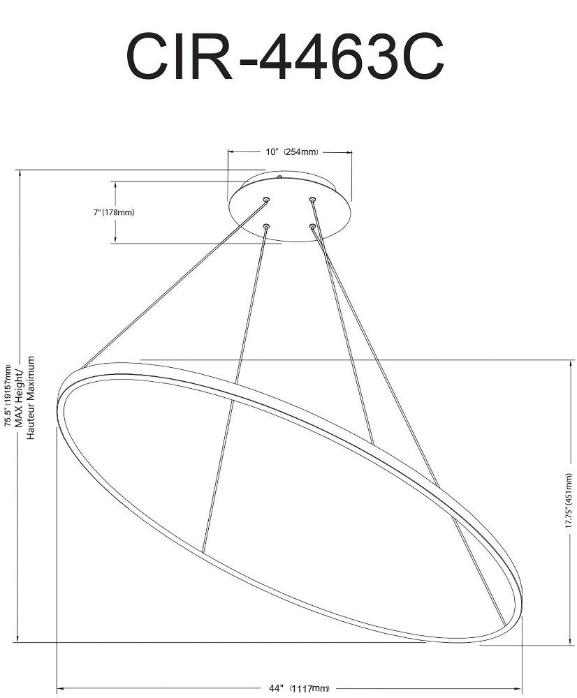 303-BEL-4843105