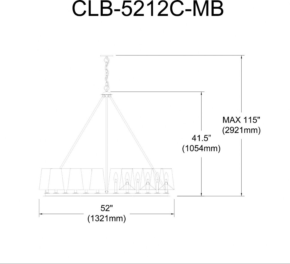 303-BEL-5021448
