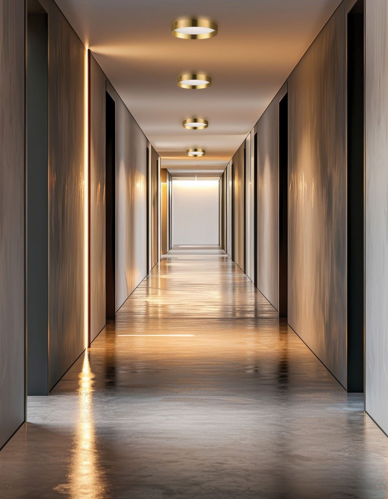 303-BEL-5270839