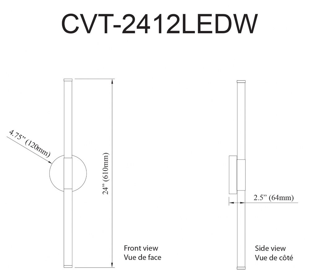 303-BEL-5021471