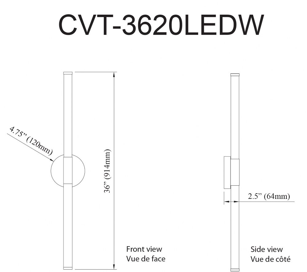 303-BEL-5021473