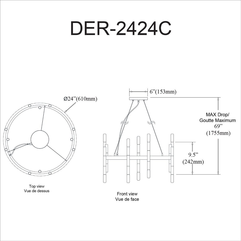 303-BEL-4540447