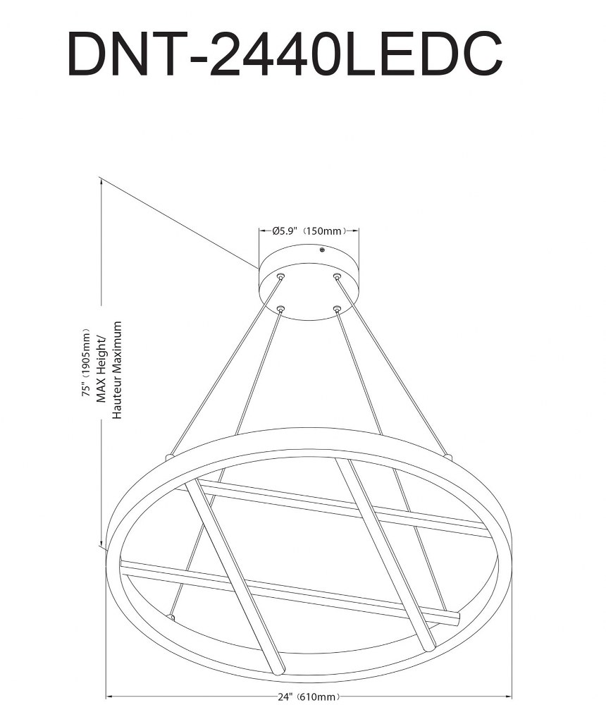 303-BEL-5021488