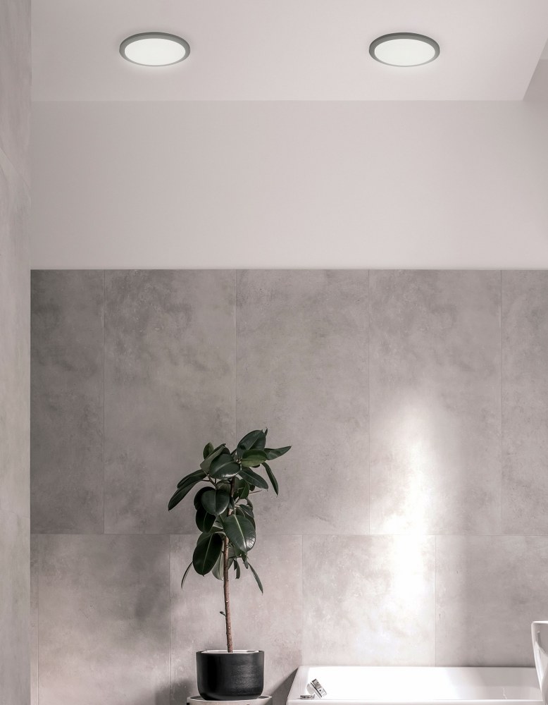 303-BEL-5270900
