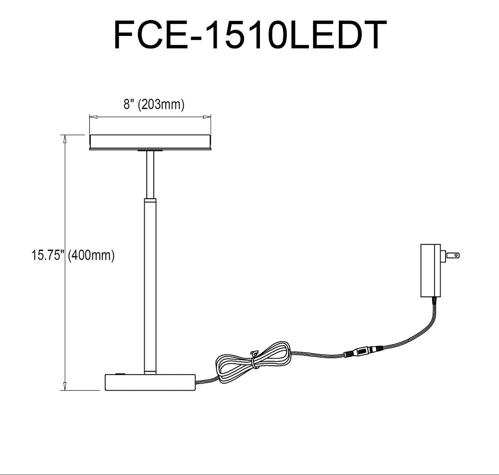 303-BEL-5021566