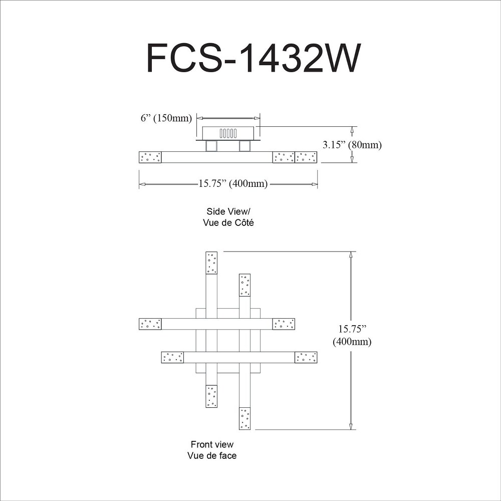303-BEL-4540470