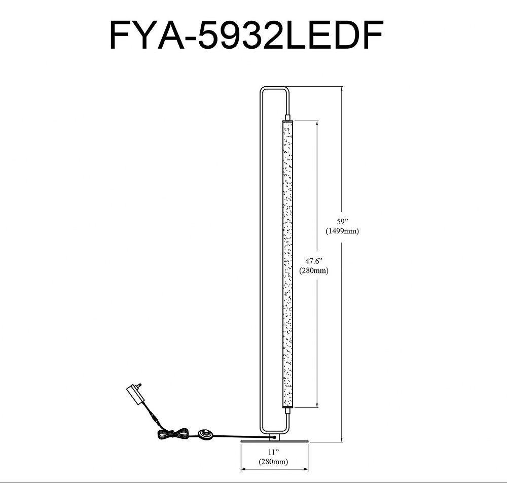 303-BEL-5193867