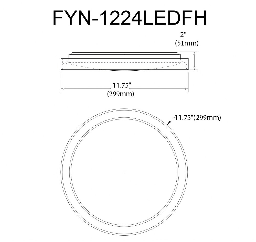 303-BEL-5021581