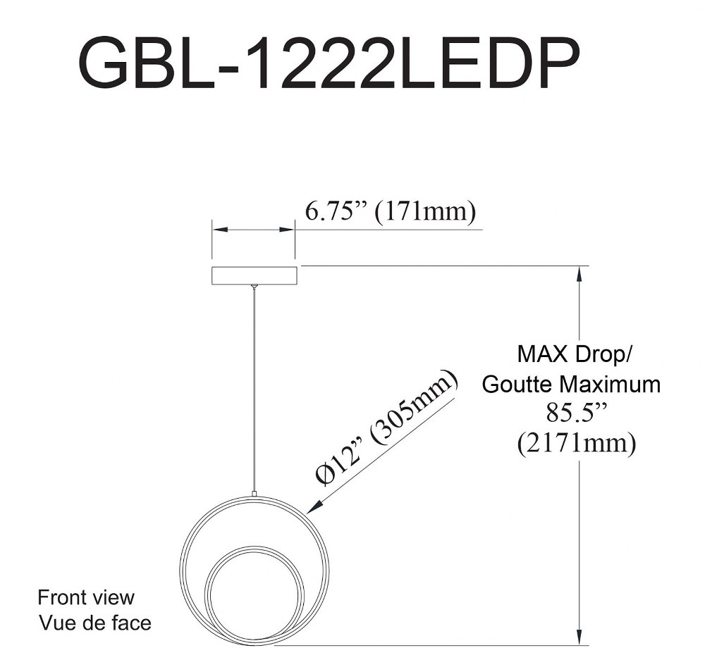 303-BEL-5021585