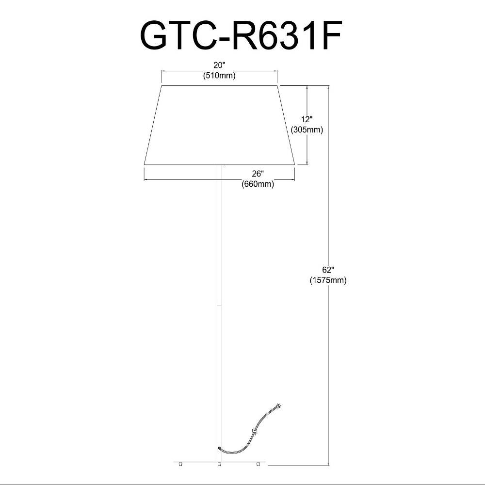 303-BEL-5227586