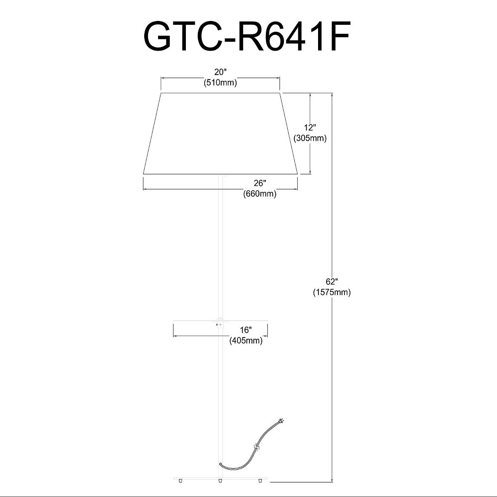 303-BEL-5227589