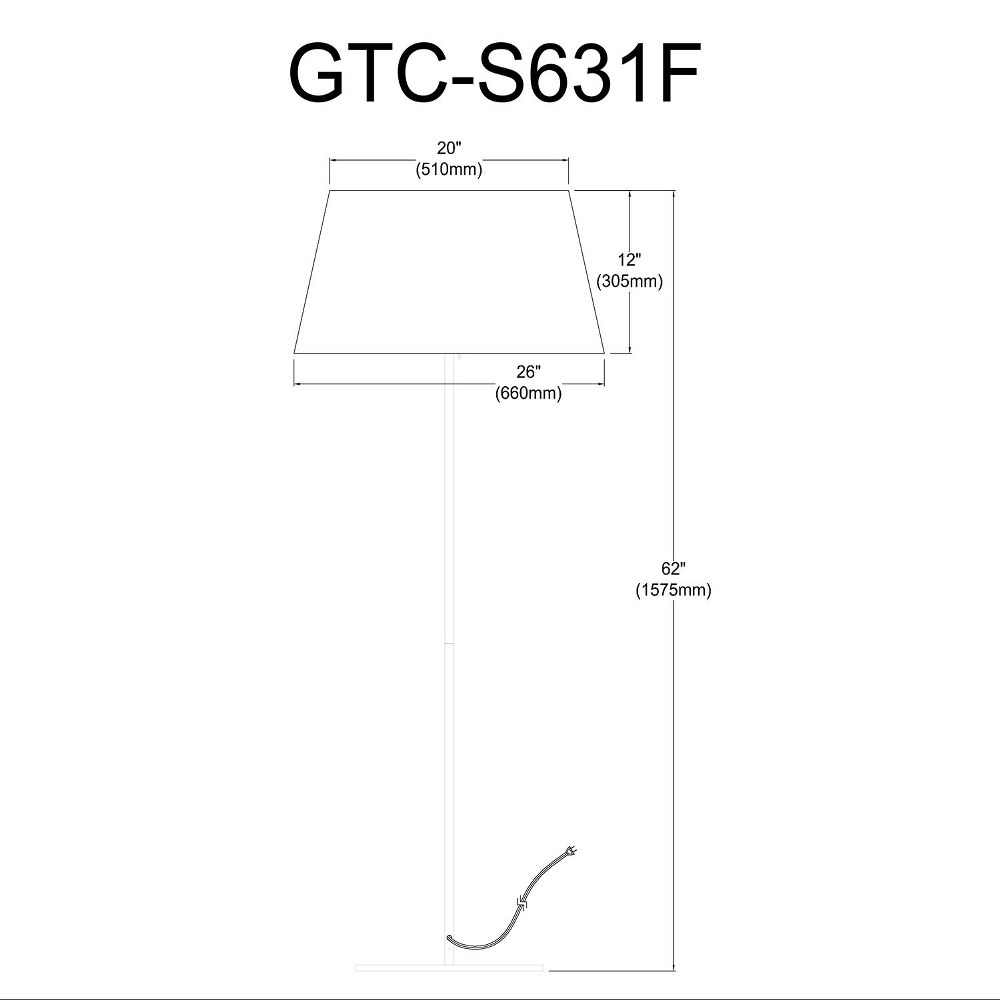303-BEL-5227591