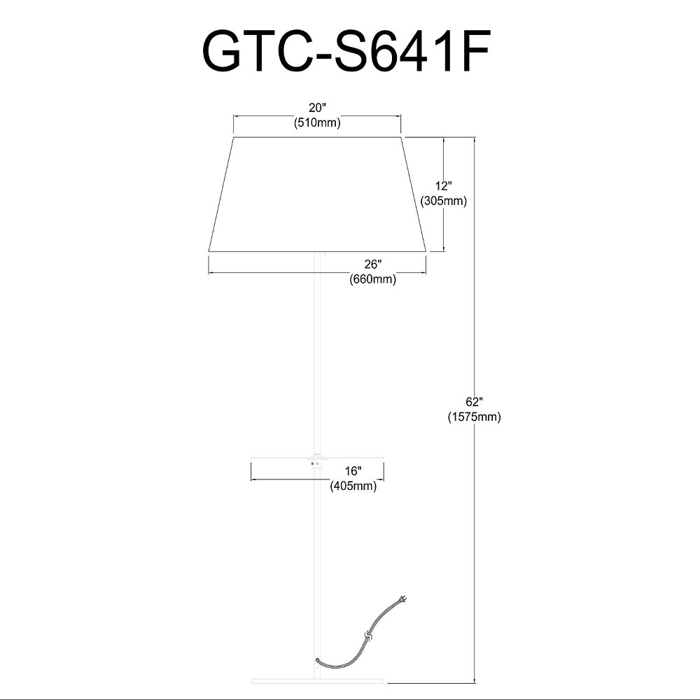 303-BEL-5227593