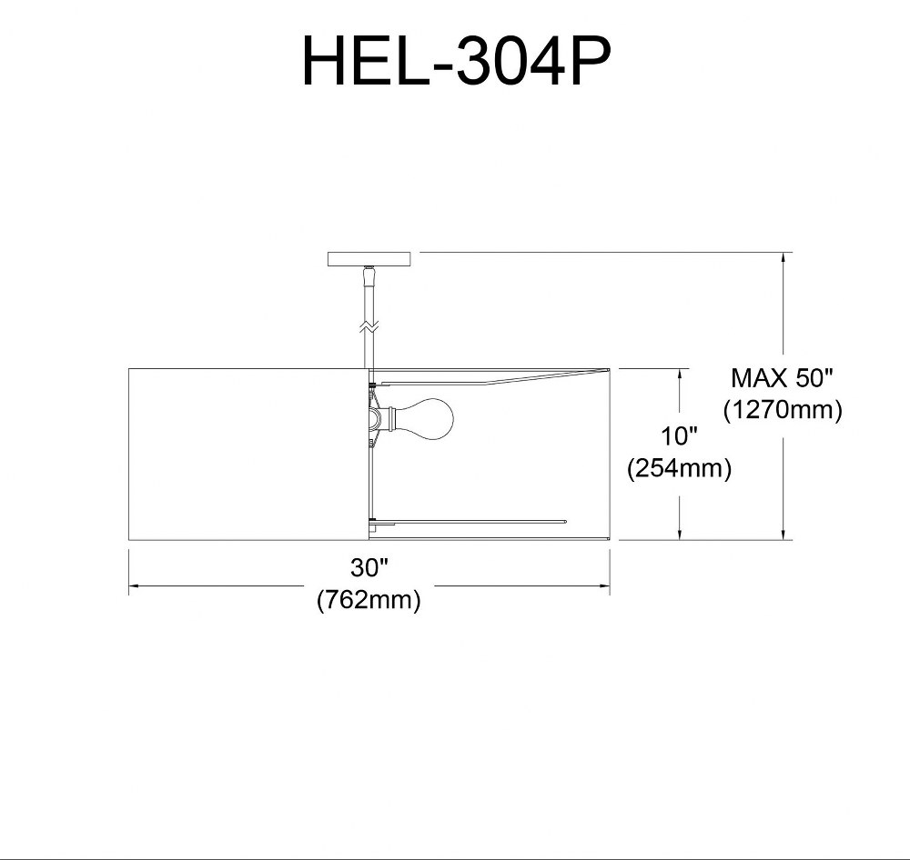 303-BEL-5021590