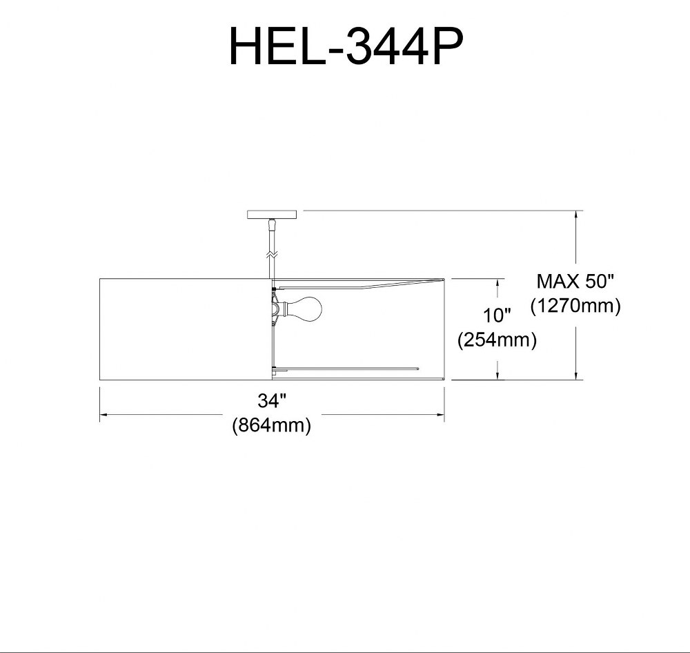303-BEL-4540481