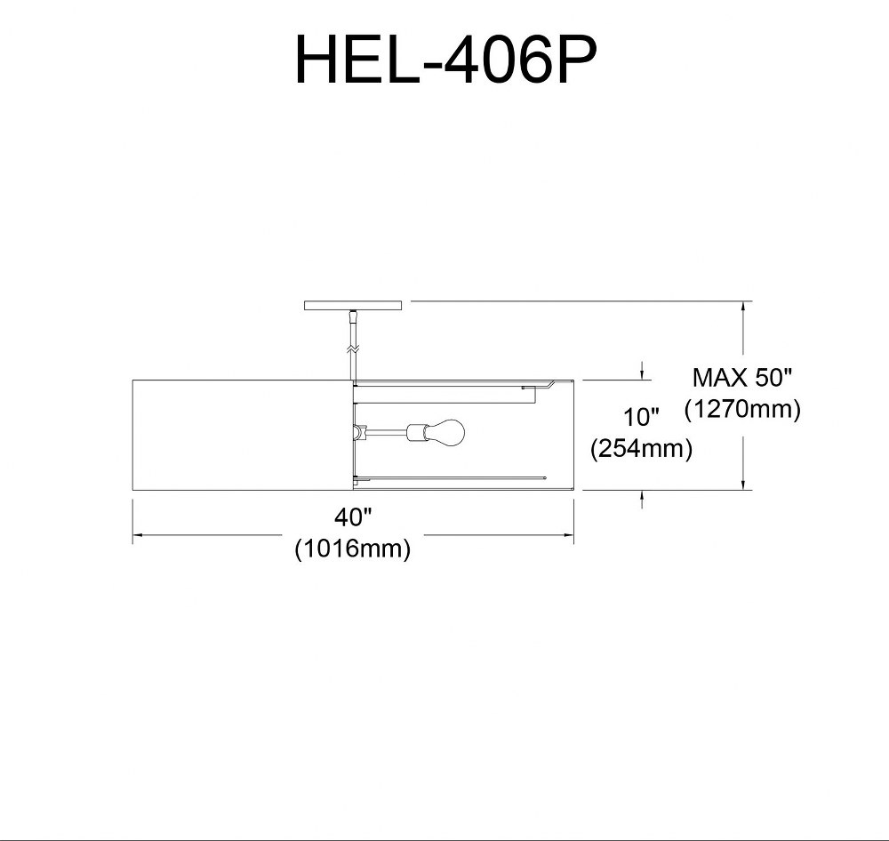 303-BEL-4540483