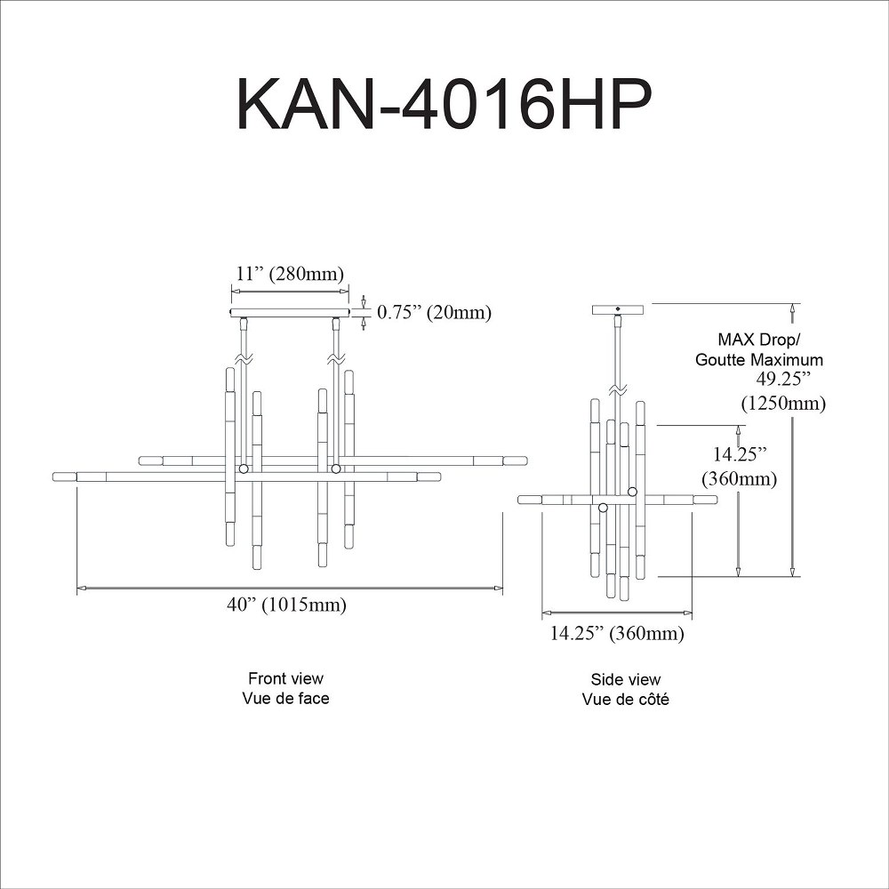 303-BEL-4411878