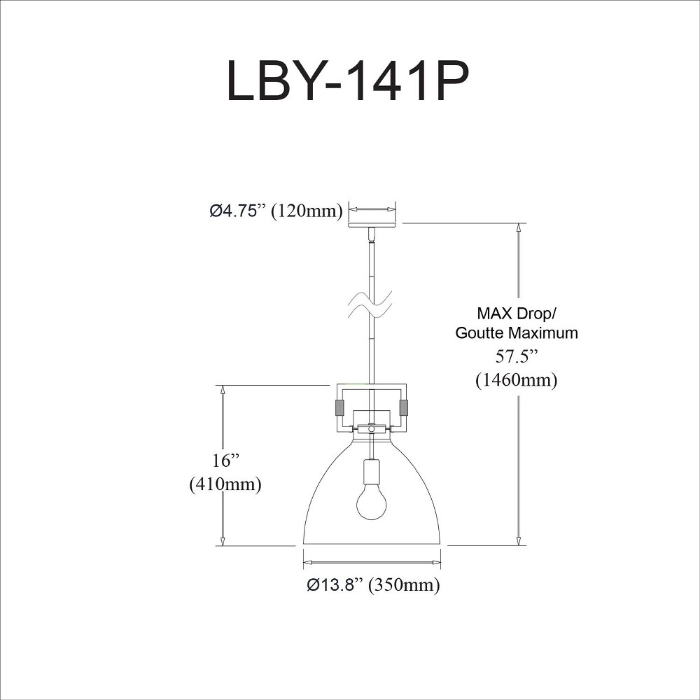 303-BEL-4540525
