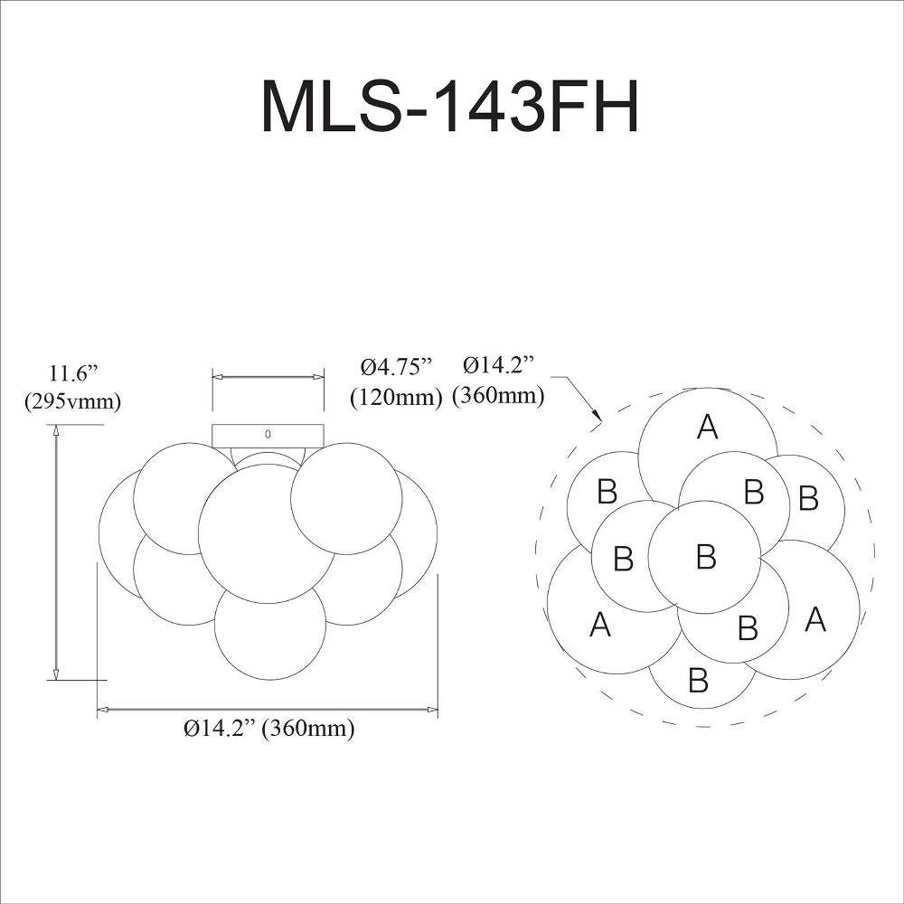 303-BEL-4540609