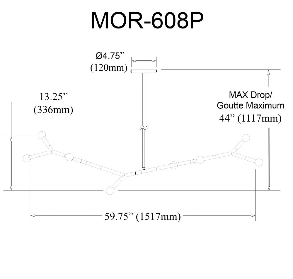 303-BEL-5021611
