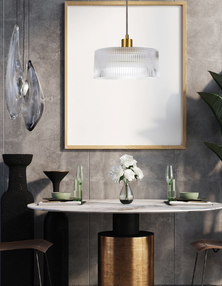 303-BEL-5326865