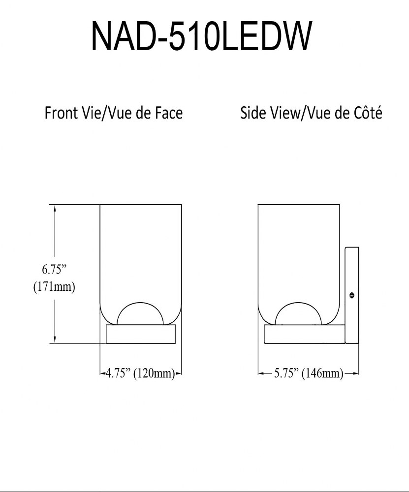 303-BEL-5193916