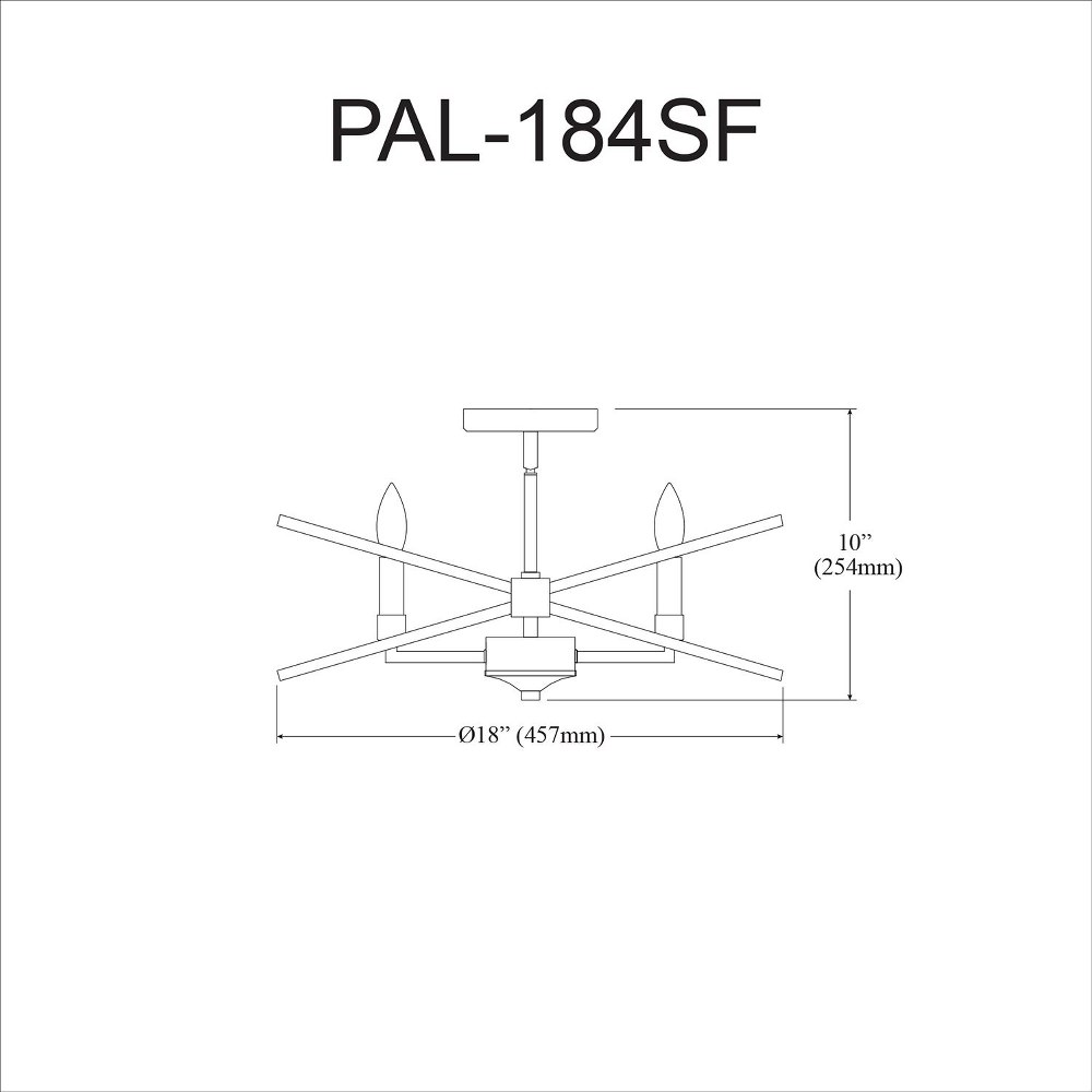 303-BEL-2937600