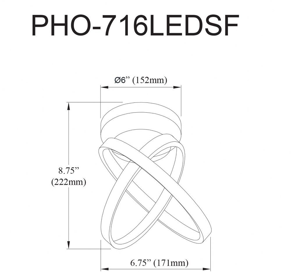 303-BEL-5021645