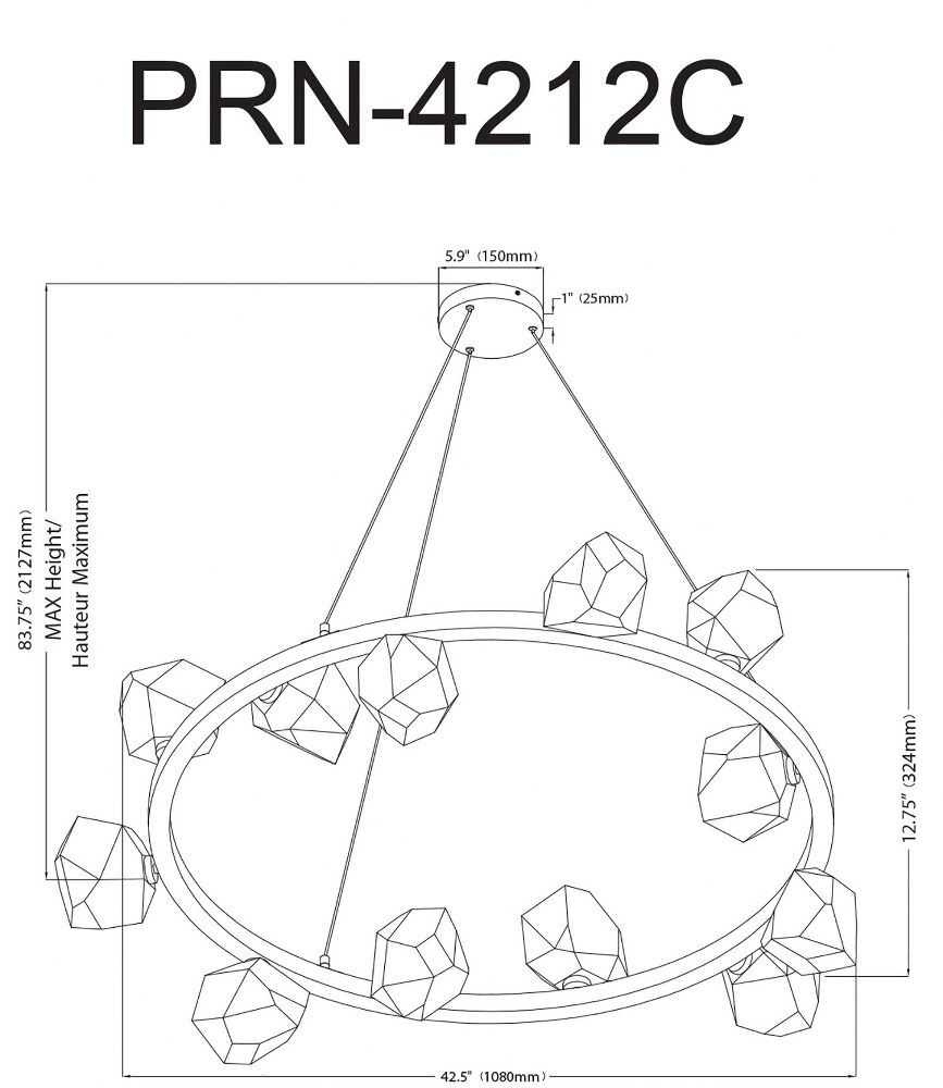 303-BEL-5021666