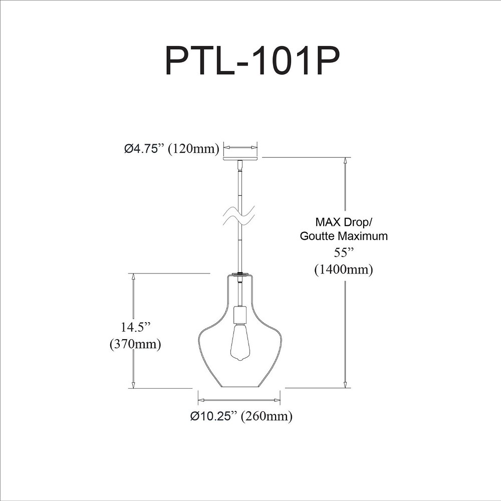 303-BEL-4844187