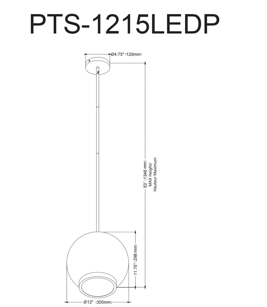 303-BEL-4844196