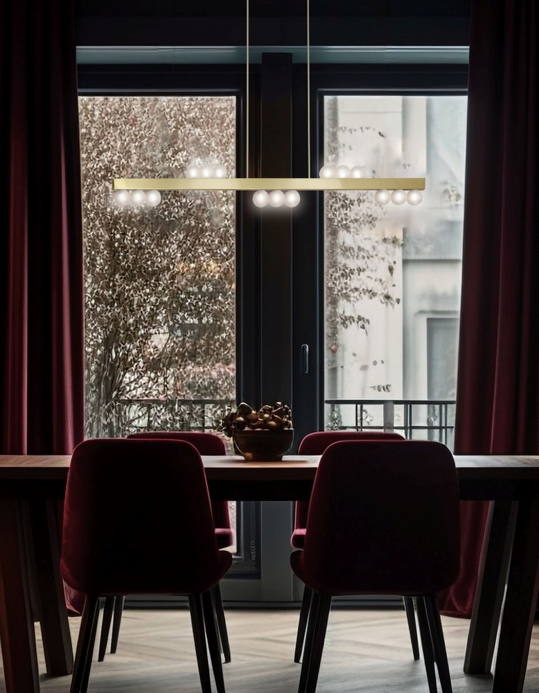 303-BEL-5270978