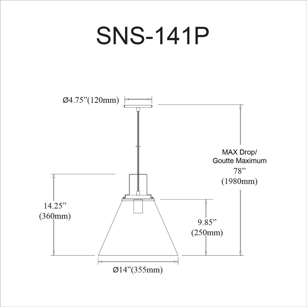 303-BEL-4540700