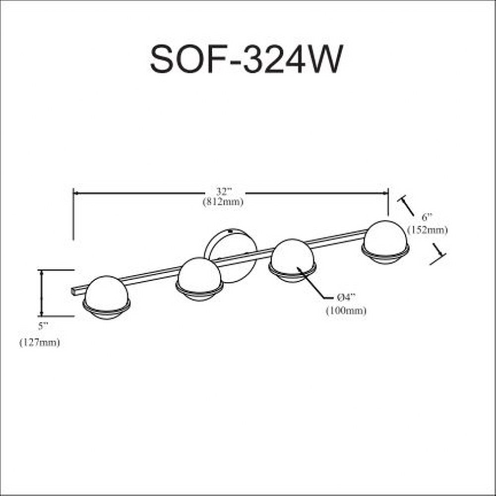303-BEL-3173190