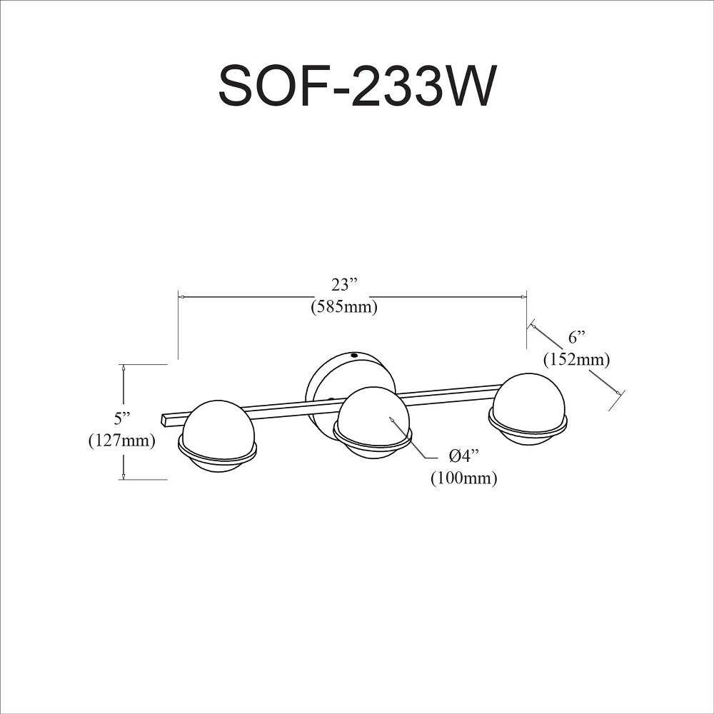 303-BEL-4844236