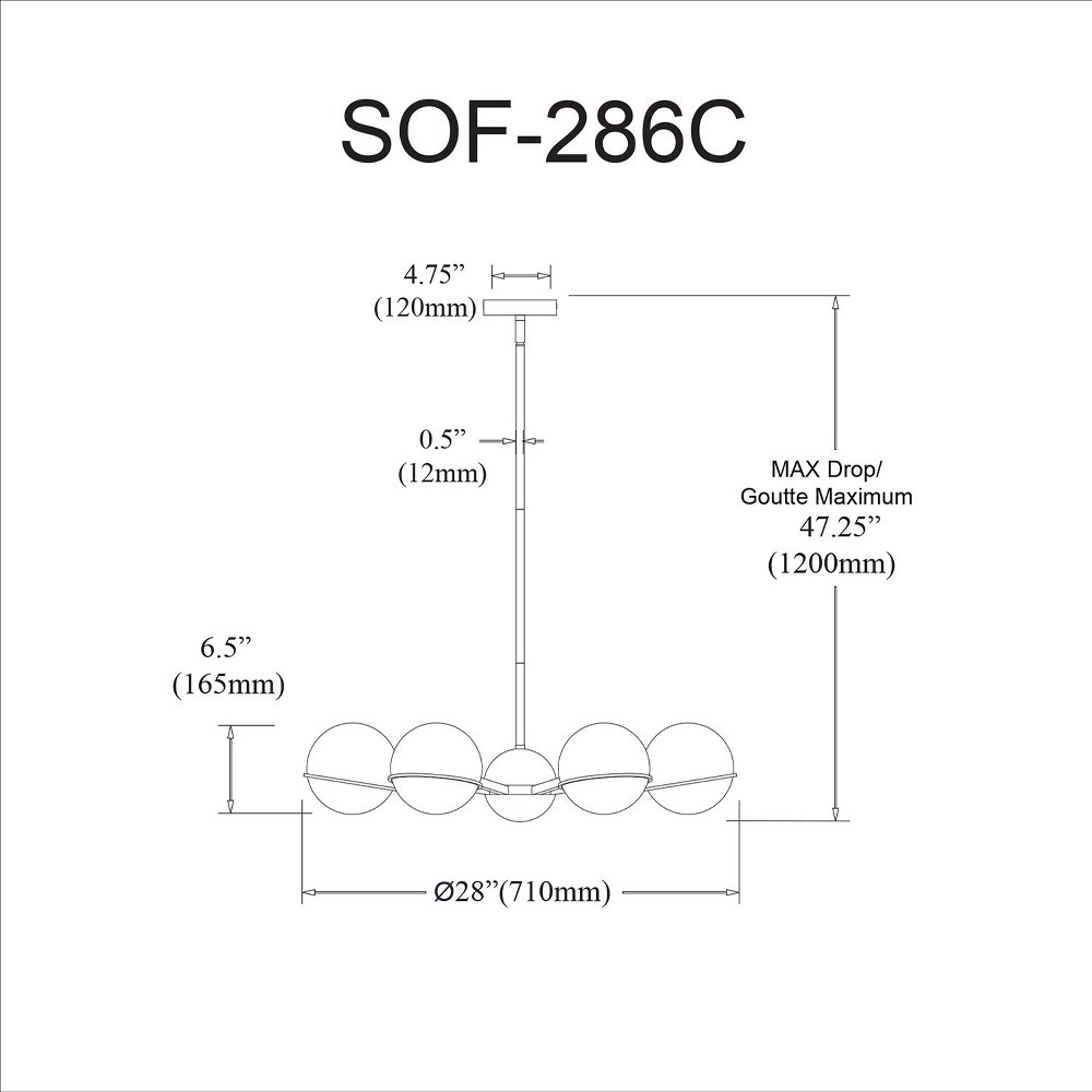 303-BEL-4844238