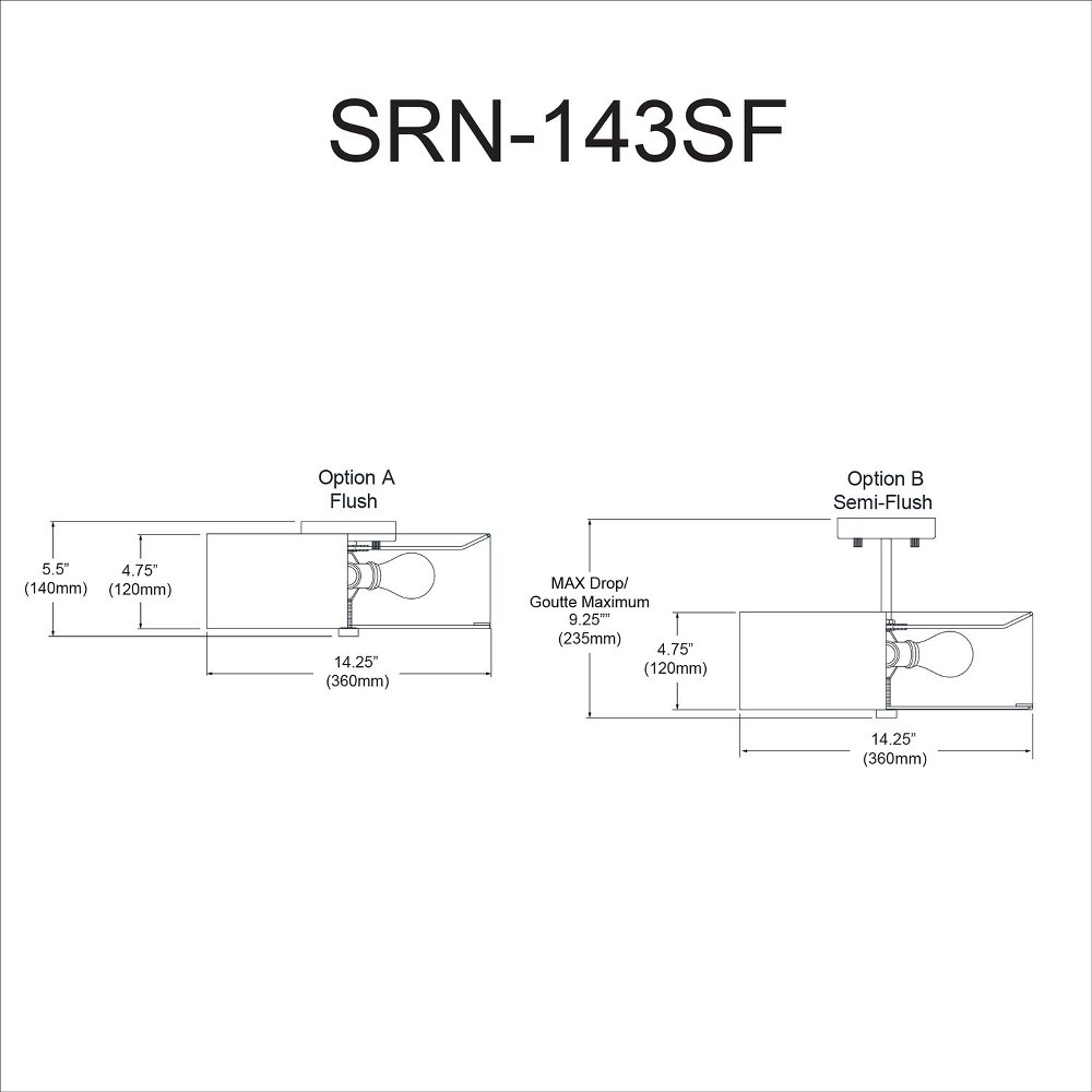 303-BEL-4562251