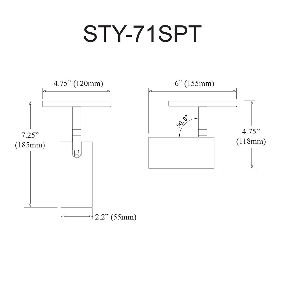 303-BEL-4844255