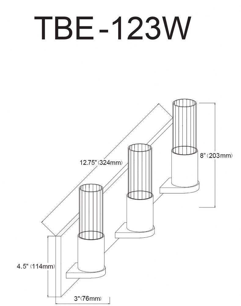 303-BEL-5021740